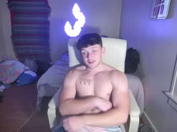 man cam sexylax69 image #3380652