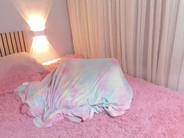 girl cam little_effy18 image #3193309