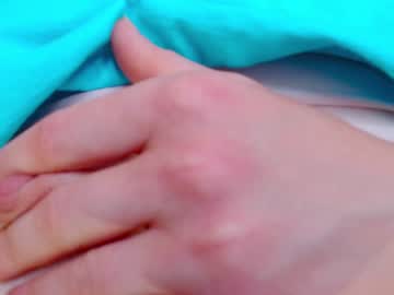 girl cam _little_misss image #3135967