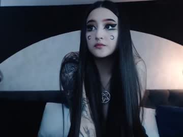 girl cam charlotte_germanotta_ image #3652575