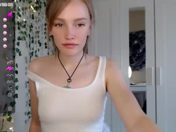 girl cam marie_blue1 image #1318325