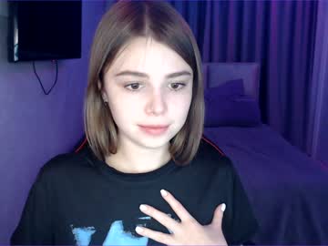 girl cam tripleprinces image #2132120