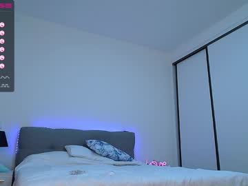 girl cam callme_star image #3330000