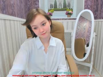 girl cam sheila_coy image #1117444