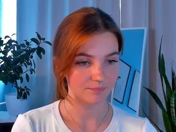 girl cam keyc_douson image #1753879