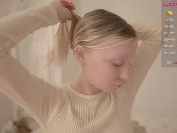 girl cam pureangeldolores image #3973096