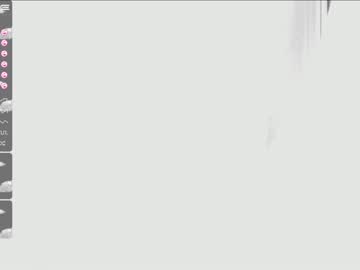 girl cam sassyt33n image #1735130