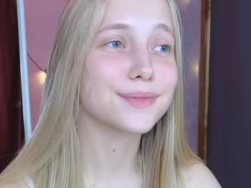 girl cam appr0ved image #3535996