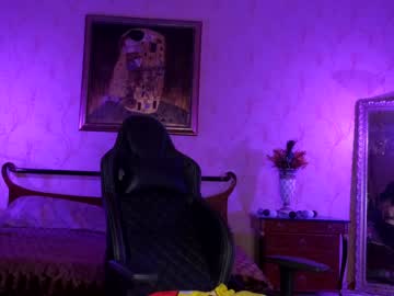 girl cam jessiccaburns image #1440305
