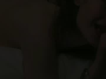 girl cam mxxnsxsul image #4515554