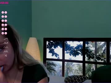 couple cam huntertiana image #1297478