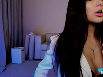girl cam hollyextra image #2731543