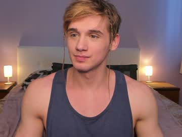 man cam jeff_enigma image #1149535