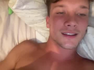 man cam playwithme5534 image #27329