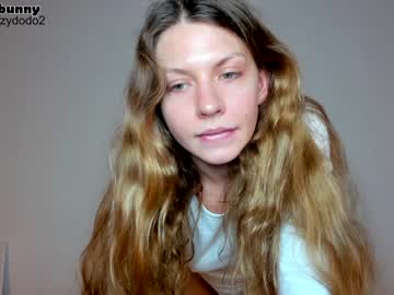 girl cam fruitcakebunny image #303875