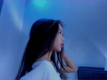 girl cam juliabeng1 image #3216012