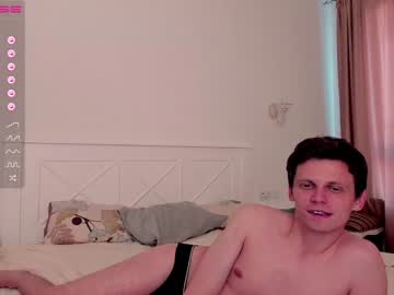 couple cam sunsay_effie image #2672306