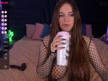 girl cam tipssiwave image #2555051