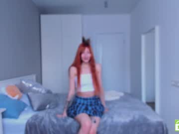 girl cam jennifer_ewans image #3077710