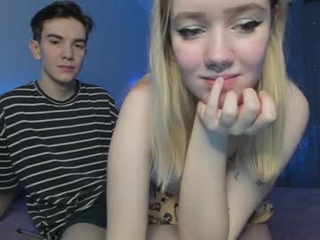 couple cam lollipops6666 image #371480