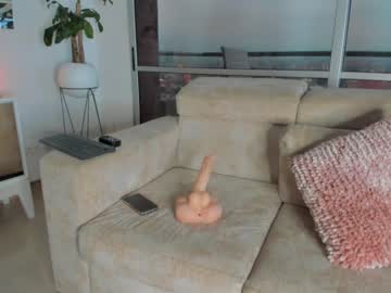 girl cam swt_molly image #2636060