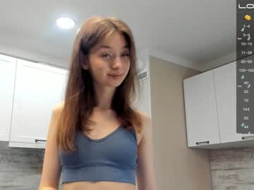 girl cam janicemasons image #2599865