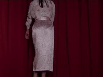 girl cam chaturbatable image #2736770