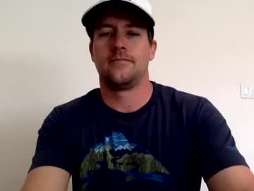 man cam golfman234 image #1621031