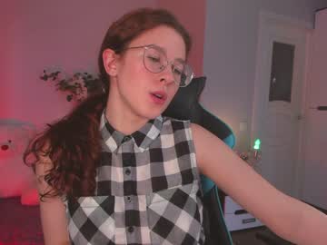 girl cam kali_nostra image #1409832