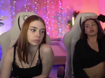 couple cam kira0541 image #4211161
