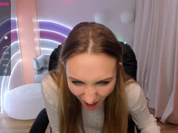 girl cam mencia__francis image #794546