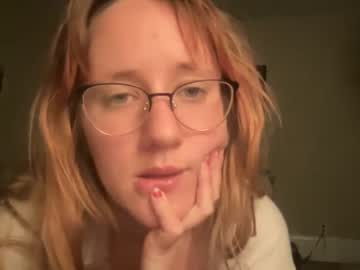 girl cam xoxobambixoxo image #910250