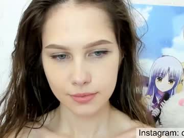 girl cam avrora_deis image #3294972