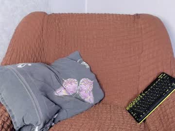 couple cam howtoreachorgasm image #531157
