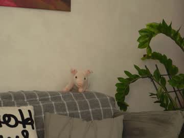 girl cam sweety_rinushka_ image #4536001