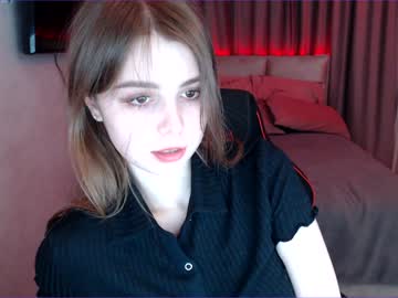 girl cam tripleprinces image #4400979