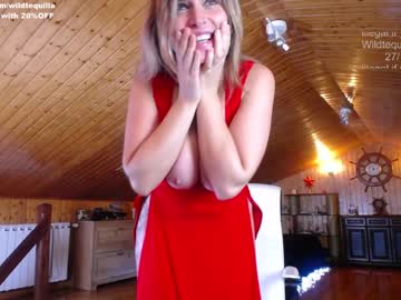 girl cam wildtequilla image #516704