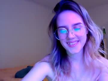 jesssmimi  girl  cam