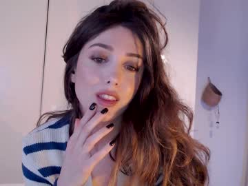 girl cam cleopatra_sinns image #1071271