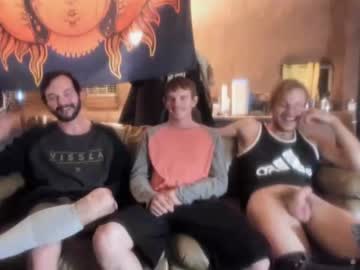 man cam ethansxxx image #2042039
