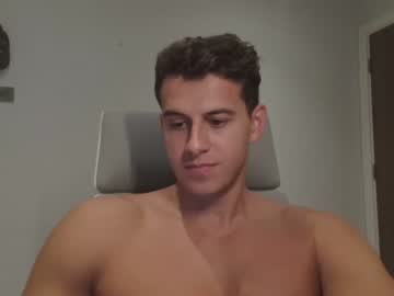 man cam matt27279 image #3537724