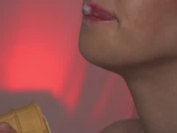 girl cam sunny_maria image #3221769