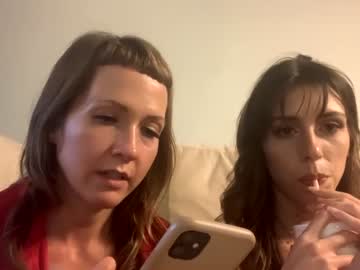 couple cam embodiedrealization image #1103464