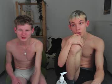 man cam fame_boy image #3906704