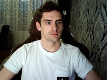 man cam lola_nikan image #1300270
