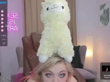 mianeko_  girl  cam