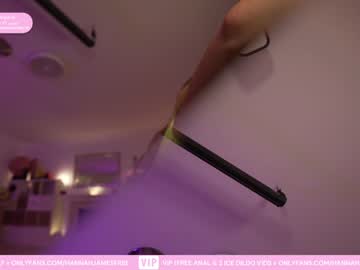 girl cam hannahjames710 image #2674031
