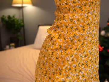 girl cam tessarosse_ image #4000227
