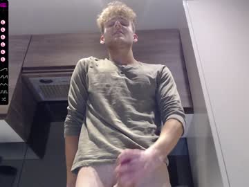 man cam dominantalex182 image #2521549