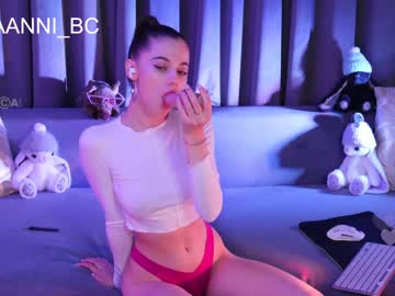 girl cam taanni_bc image #1976275